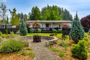 2226 32nd St, Springfield, OR 97477 - Photo 22