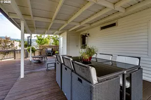 2226 32nd St, Springfield, OR 97477 - Photo 18