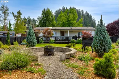 2226 32nd St, Springfield, OR 97477 - Photo 4