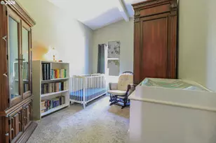4204 Egan St NE, Gervais, OR 97026 - Photo 18