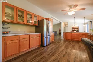 4204 Egan St NE, Gervais, OR 97026 - Photo 12