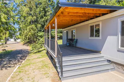 4204 Egan St NE, Gervais, OR 97026 - Photo 24
