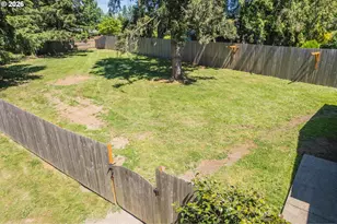 4204 Egan St NE, Gervais, OR 97026 - Photo 32