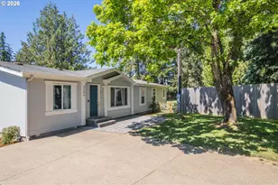 4204 Egan St NE, Gervais, OR 97026 - Photo 4
