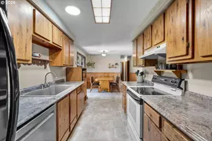 1350 NE Yucca Ave, Redmond, OR 97756 - Photo 10