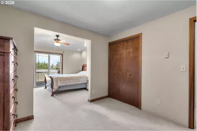 1350 NE Yucca Ave, Redmond, OR 97756 - Photo 12