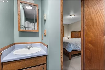 1350 NE Yucca Ave, Redmond, OR 97756 - Photo 18