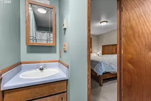1350 NE Yucca Ave, Redmond, OR 97756 - Photo 18