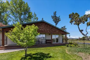 1350 NE Yucca Ave, Redmond, OR 97756 - Photo 4