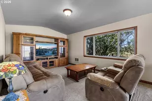 1350 NE Yucca Ave, Redmond, OR 97756 - Photo 8