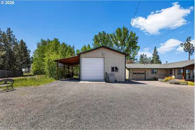 1350 NE Yucca Ave, Redmond, OR 97756 - Photo 22