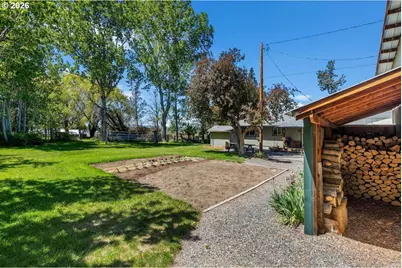 1350 NE Yucca Ave, Redmond, OR 97756 - Photo 24