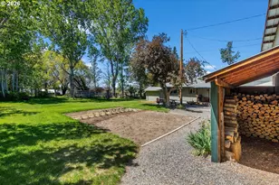 1350 NE Yucca Ave, Redmond, OR 97756 - Photo 24