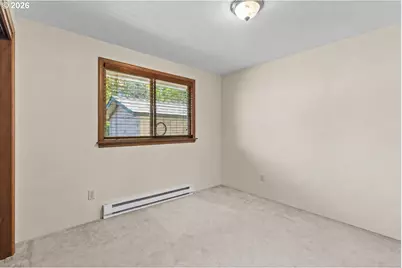 1350 NE Yucca Ave, Redmond, OR 97756 - Photo 16
