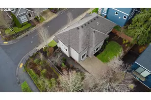 1922 NW 114th Ave, Beaverton, OR 97003 - Photo 42