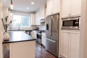 1922 NW 114th Ave, Beaverton, OR 97003 - Photo 20