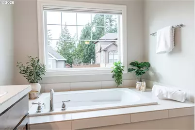 1922 NW 114th Ave, Portland, OR 97229 - Photo 40