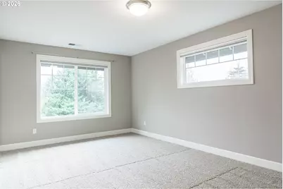 1922 NW 114th Ave, Portland, OR 97229 - Photo 24
