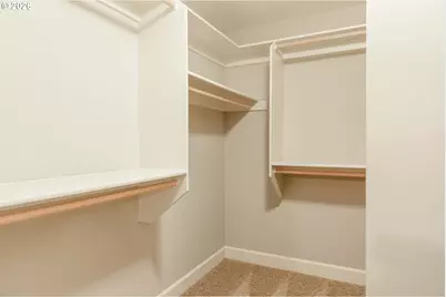 1922 NW 114th Ave, Portland, OR 97229 - Photo 34