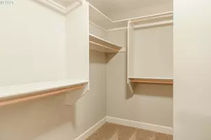 1922 NW 114th Ave, Beaverton, OR 97003 - Photo 34