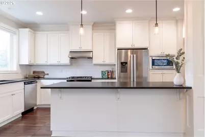 1922 NW 114th Ave, Portland, OR 97229 - Photo 18