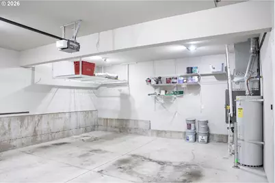 1922 NW 114th Ave, Portland, OR 97229 - Photo 48