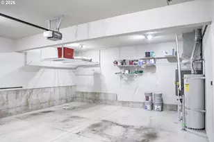 1922 NW 114th Ave, Beaverton, OR 97003 - Photo 48