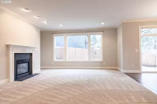 1922 NW 114th Ave, Beaverton, OR 97003 - Photo 8