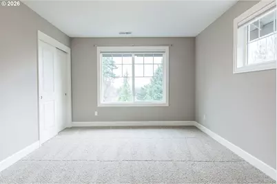 1922 NW 114th Ave, Portland, OR 97229 - Photo 28