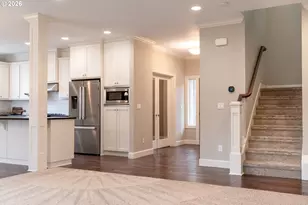 1922 NW 114th Ave, Beaverton, OR 97003 - Photo 12