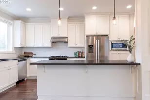 1922 NW 114th Ave, Beaverton, OR 97003 - Photo 20