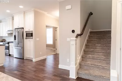 1922 NW 114th Ave, Portland, OR 97229 - Photo 22