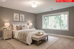 1922 NW 114th Ave, Beaverton, OR 97003 - Photo 38