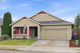 2726 Nina Pl, Hubbard, OR 97032 - Photo 2