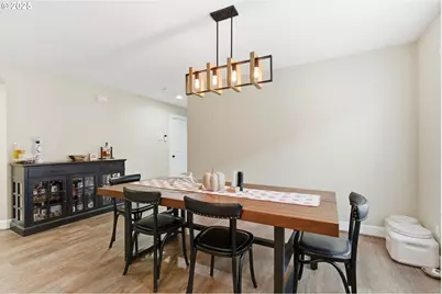 2726 Nina Pl, Hubbard, OR 97032 - Photo 10