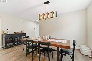 2726 Nina Pl, Hubbard, OR 97032 - Photo 10