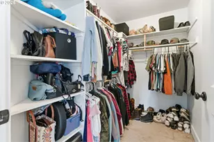 2726 Nina Pl, Hubbard, OR 97032 - Photo 16