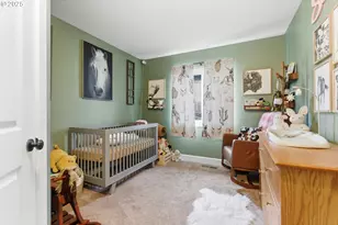 2726 Nina Pl, Hubbard, OR 97032 - Photo 18