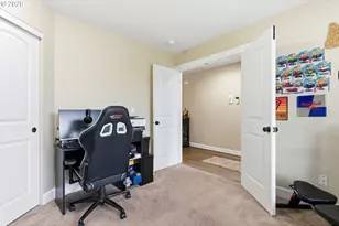 2726 Nina Pl, Hubbard, OR 97032 - Photo 20