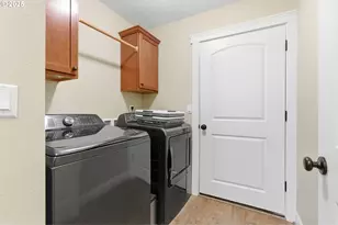 2726 Nina Pl, Hubbard, OR 97032 - Photo 22