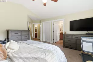 2726 Nina Pl, Hubbard, OR 97032 - Photo 16