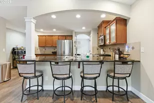 2726 Nina Pl, Hubbard, OR 97032 - Photo 8