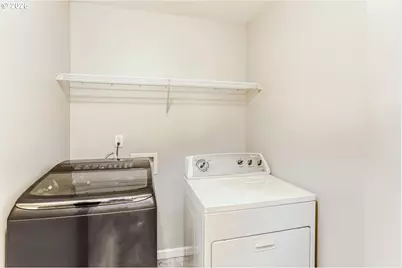 12675 SW 158th Ter, Beaverton, OR 97007 - Photo 22