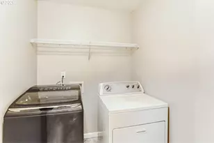 12675 SW 158th Terrace, Beaverton, OR 97007 - Photo 22