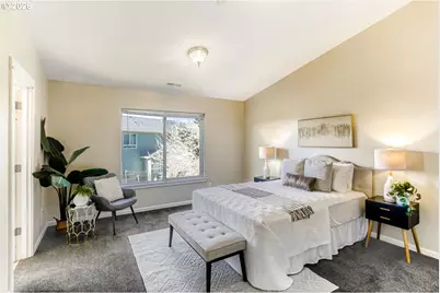 12675 SW 158th Ter, Beaverton, OR 97007 - Photo 14