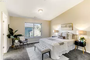 12675 SW 158th Terrace, Beaverton, OR 97007 - Photo 14