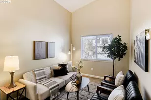 12675 SW 158th Terrace, Beaverton, OR 97007 - Photo 20