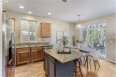 12675 SW 158th Ter, Beaverton, OR 97007 - Photo 6