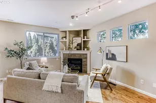 12675 SW 158th Terrace, Beaverton, OR 97007 - Photo 4