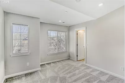 12675 SW 158th Ter, Beaverton, OR 97007 - Photo 18